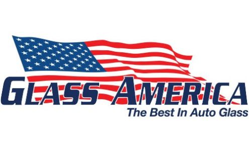 Glass America