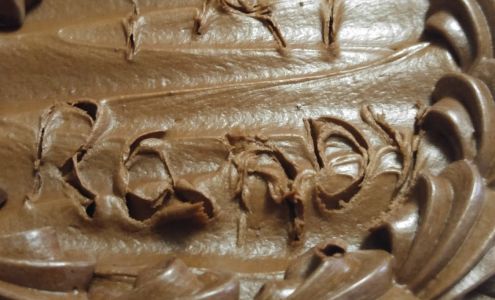 Bumper to Bumper - Shur-Fit Automotive