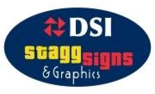 DSI Grand Falls-windsor