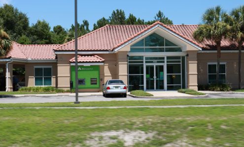 Regions Bank