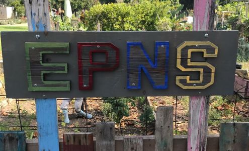 Encino Parents Nursery School