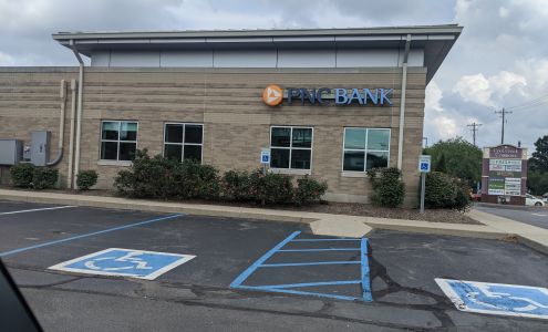 PNC Bank