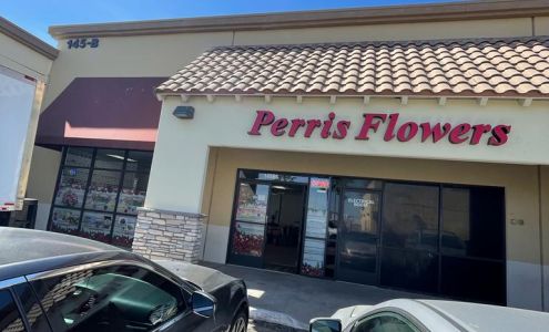 Perris_flowers_oficial