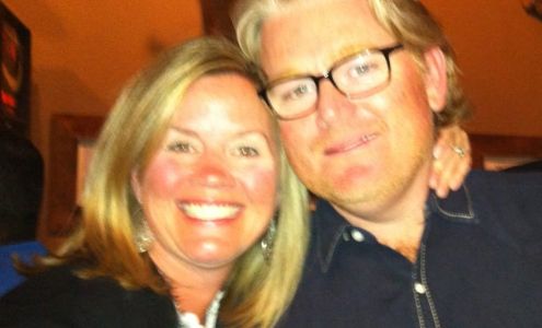 Children's Garden Templeton