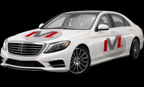 Motorvation Custom Paint & Body