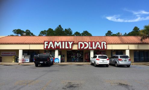 Family Dollar