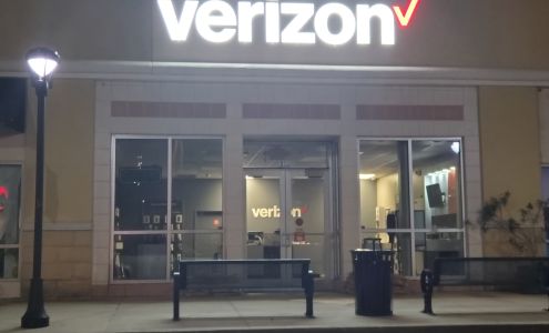 Verizon Gulf Shores