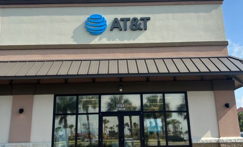 AT&T Store