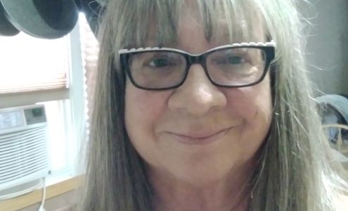 Shine Hair Studio Thunder Bay