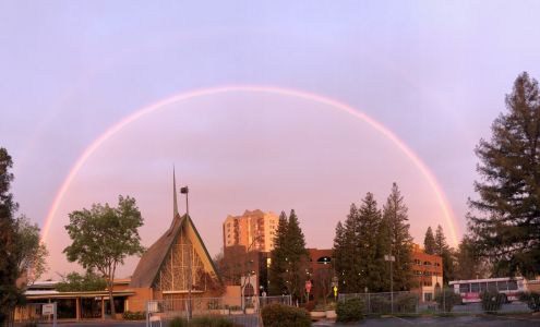 Beginnings and Beyond Montessori Christian School / Preschool