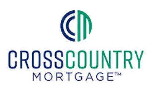 Amy Rangchi at CrossCountry Mortgage, LLC