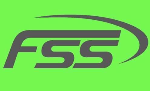 Food Solution Services