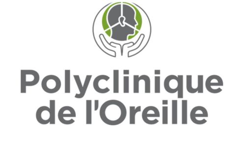 Polyclinique de l'Oreille Cap-aux-meules