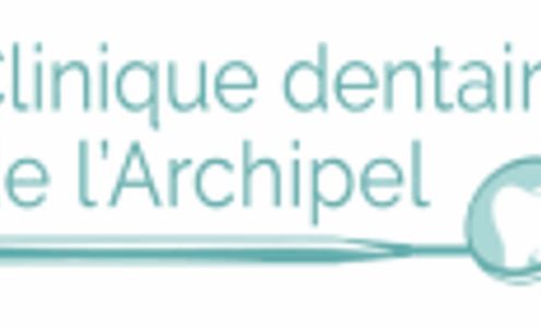 Clinique Dentaire De L'Archipel Cap-aux-meules