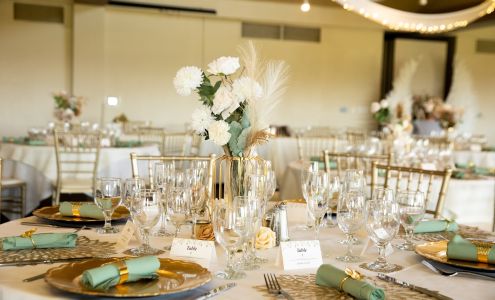 Bella Verdi at Rancho Solano