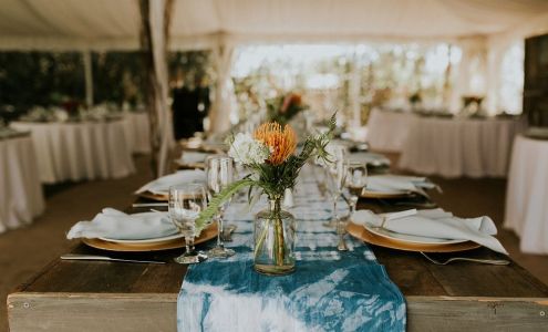 Adorations Botanical Artistry