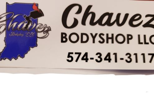 Chavez Automotive LLC