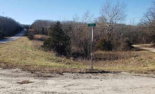 Bentley Title Co Hermitage