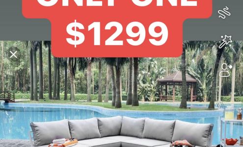 Elite Home Furniture Dinuba