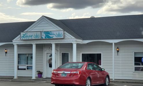 Luxe Studio North Pole