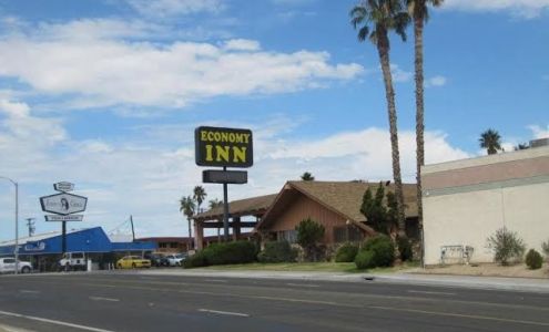 Economy Inn