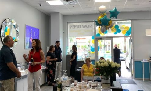 Prospyr Pembroke Pines