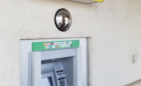 Presto! ATM at Publix Super Market