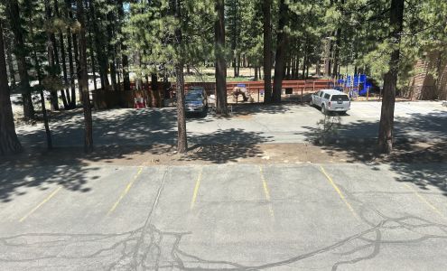 Step By Step Early Learning Center