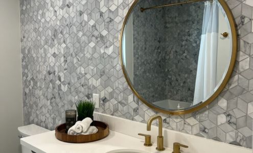 South Lake Tile and Stone