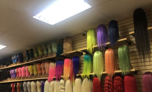 Beauty Factory Pembroke Pines