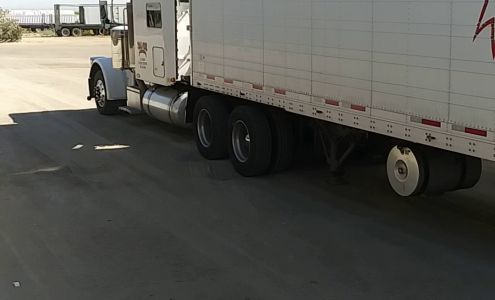 Country Sweet Produce, Inc.