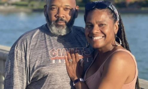 Fairway Independent Mortgage Corporation