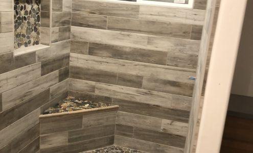 Stockdale Tile