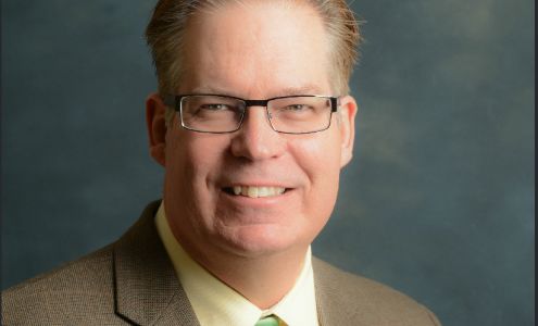 Mike Jones - Ameris Bank Mortgage