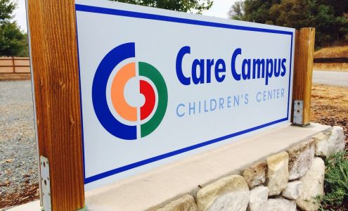 Care Campus