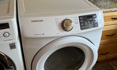 Ray's Appliance & Heating Services