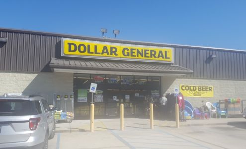 Dollar General