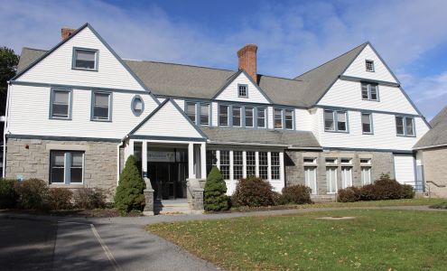 EdAdvance Litchfield