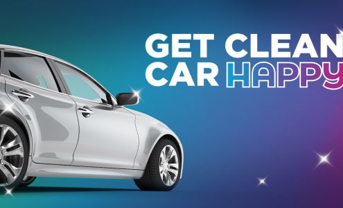 Tidal Wave Auto Spa Scottsboro