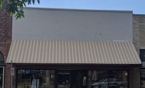 Custom Framing & Art Inc