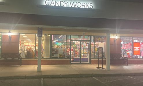 Candy Works