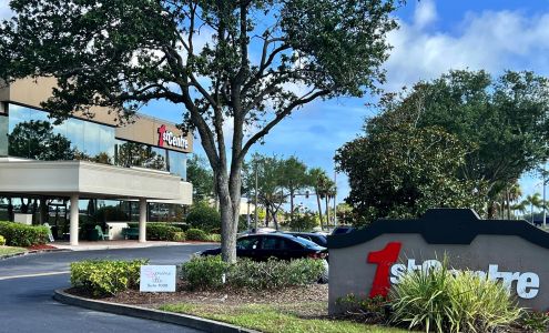 Supreme Title Closings, LLC. Palm Bay