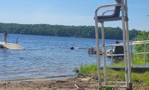 Westwood YMCA Coventry