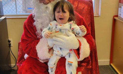 The Owl's Nest Day School Pomfret Center