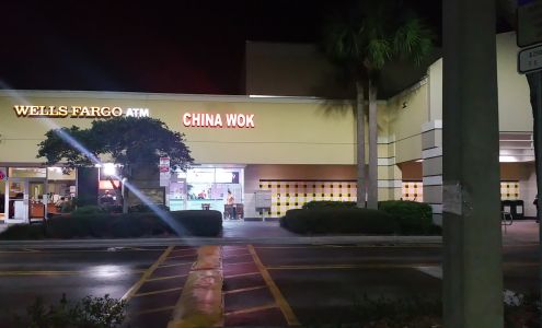 Shoppes of Palm Bay