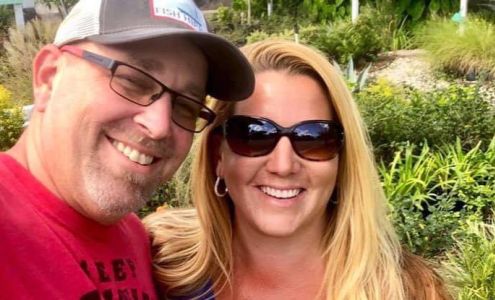 Olde Savannah Gardens