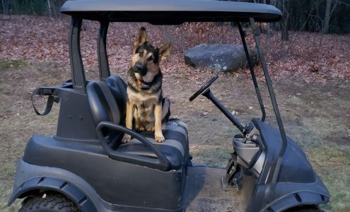 3B Repair Power & Equipment Brimfield