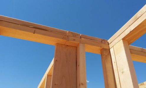 Studs Lumber Company