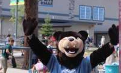 Rocky Mountain Academy of Evergreen K-8 Kindergarten Elementary Middle School