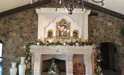 Scottsdale Floral Company/Designs by Carol